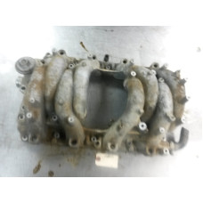 GRV401 Upper Intake Manifold From 1994 Mercedes-Benz E500  4.2 1191412501